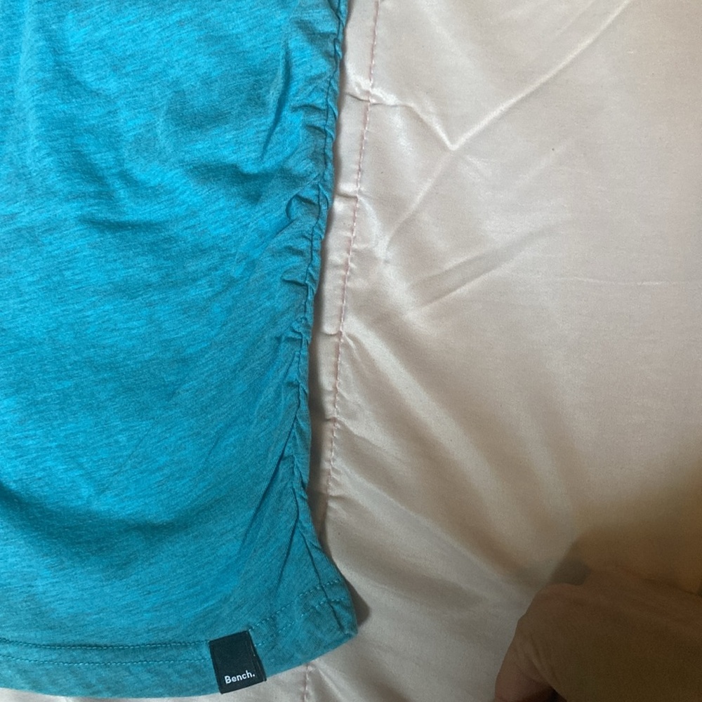 Bench T, size small - Picture 4 of 6
